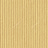 Обои York Stripes Resource SB4902