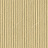 Обои York Stripes Resource SB4903