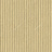 Обои York Stripes Resource SB4903