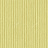 Обои York Stripes Resource SB4901
