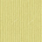 Обои York Stripes Resource SB4901