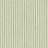 Обои York Stripes Resource SB4900