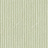 Обои York Stripes Resource SB4900