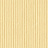 Обои York Stripes Resource SB4899