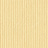 Обои York Stripes Resource SB4899