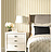Обои York Ashford House - Ashford Stripes JP0103