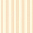 Обои York Stripes Resource JP0104