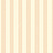 Обои York Stripes Resource JP0104