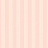 Обои York Stripes Resource SB4830