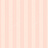 Обои York Stripes Resource SB4830