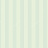 Обои York Stripes Resource SB4831