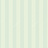 Обои York Stripes Resource SB4831