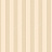 Обои York Stripes Resource JP0101