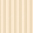 Обои York Stripes Resource JP0101