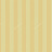 Обои York Stripes Resource SB4833