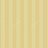 Обои York Stripes Resource SB4833