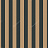 Обои York Stripes Resource SB4832