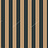 Обои York Stripes Resource SB4832
