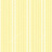 Обои York Stripes Resource SB4927