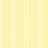 Обои York Stripes Resource SB4927