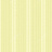 Обои York Stripes Resource SB4928