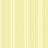 Обои York Stripes Resource SB4928