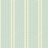 Обои York Stripes Resource SB4929