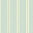 Обои York Stripes Resource SB4929