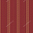 Обои York Stripes Resource SB4931