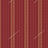 Обои York Stripes Resource SB4931
