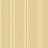Обои York Stripes Resource SB4930