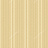Обои York Stripes Resource SB4930