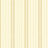 Обои York Stripes Resource SB4926