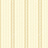 Обои York Stripes Resource SB4926