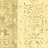 Обои York Stripes Resource FE7009