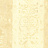Обои York Stripes Resource SB4884