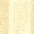 Обои York Stripes Resource SB4884