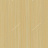 Обои York Stripes Resource SB4949