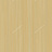 Обои York Stripes Resource SB4949