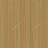 Обои York Stripes Resource SB4950
