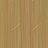 Обои York Stripes Resource SB4950