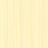 Обои York Stripes Resource SB4944