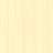 Обои York Stripes Resource SB4944