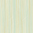 Обои York Stripes Resource SB4947