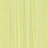 Обои York Stripes Resource SB4946