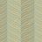 Обои York Stripes Resource SB4801