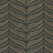 Обои York Stripes Resource SB4803