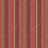 Обои York Stripes Resource JP0222