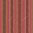 Обои York Stripes Resource JP0222