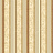Обои York Stripes Resource PS6544